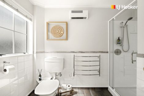 Photo of property in 1 Jaffray Drive, East Taieri, Mosgiel, 9024