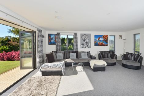 Photo of property in 27 Papatawa Lane, Maunu, Whangarei, 0179