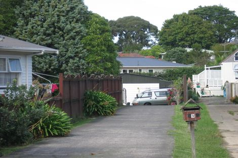 Photo of property in 47 Hilling Street, Titirangi, Auckland, 0604