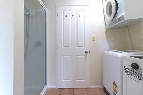 Photo of property in 22 Chesterfield Place, Rototuna, Hamilton, 3210