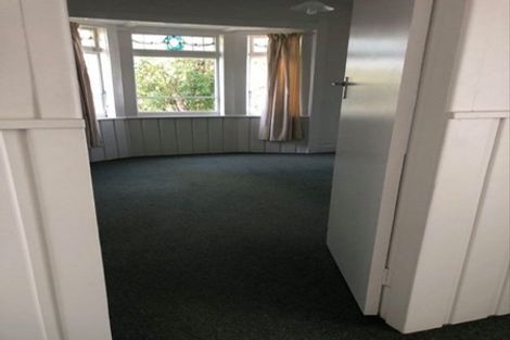 Photo of property in 557 New North Road, Kingsland, Auckland, 1021