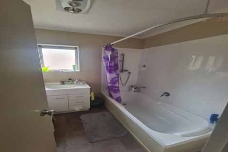 Photo of property in 5 Brian Curle Close, Huntly, 3700