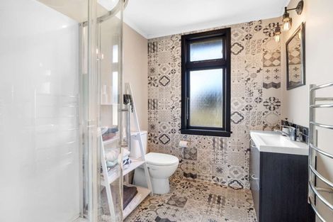 Photo of property in 327 Smillies Road, Georgetown, Oamaru, 9494