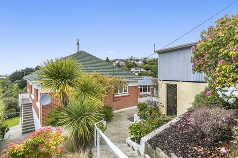 Photo of property in 163 Easther Crescent, Kew, Dunedin, 9012