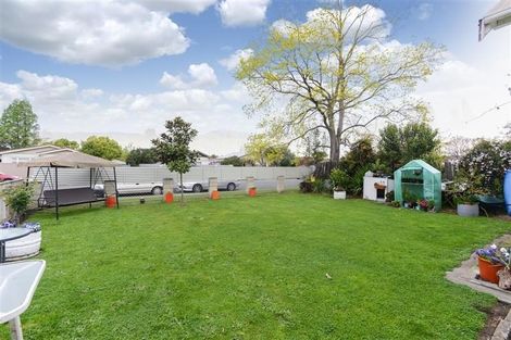 Photo of property in 1006 Konini Street, Mahora, Hastings, 4120