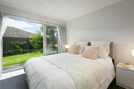 Photo of property in 12 Haden Place, Omokoroa, 3114