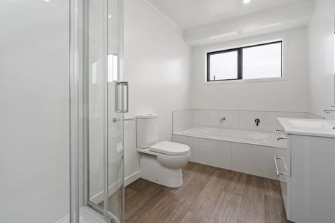 Photo of property in 11/18 Mahoe Street, Melville, Hamilton, 3206