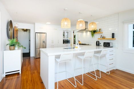 Photo of property in 10 Elmira Avenue, Hokowhitu, Palmerston North, 4410