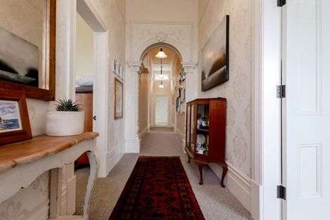 Photo of property in 23 Kilgour Road, Greymouth, 7805