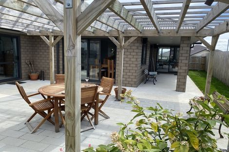 Photo of property in 40 Keston Crescent, Flagstaff, Hamilton, 3210