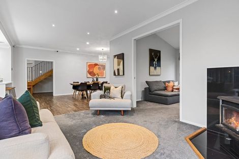 Photo of property in 1589a Kakaramea Road, Ngahinapouri, Hamilton, 3290