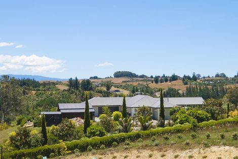 Photo of property in 169 Dominion Road, Mahana, Upper Moutere, 7173