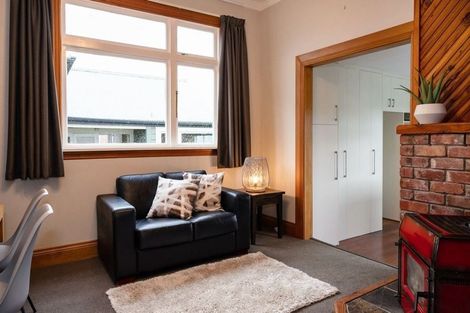 Photo of property in 39 Signal Hill Road, Opoho, Dunedin, 9010