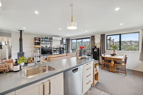 Photo of property in 24i Archibald Street, Waverley, Dunedin, 9013