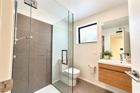Photo of property in 7/66 Innes Road, St Albans, Christchurch, 8052