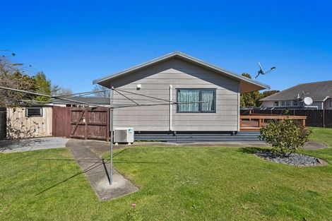 Photo of property in 29a Tuhoe Avenue, Whakatane, 3120