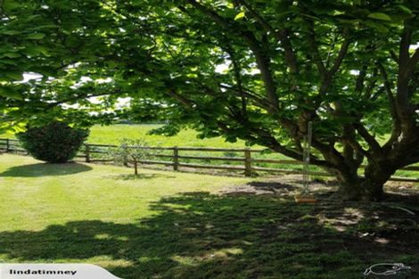 Photo of property in 2 O'connor Way, Bethlehem, Tauranga, 3110