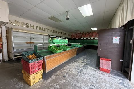 Photo of property in 113-115 Fred Taylor Drive, Whenuapai, Auckland, 0814