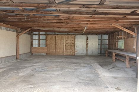 Photo of property in 1643 Athol Five Rivers Highway, Lowther, Lumsden, 9793