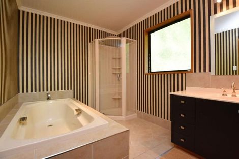 Photo of property in 78 Matua Road, Otatara, Invercargill, 9879