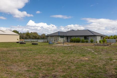 Photo of property in 32 Hinepango Drive, Rarangi, Blenheim, 7273