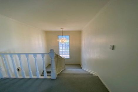 Photo of property in 2/7 Belmont Terrace, Milford, Auckland, 0620