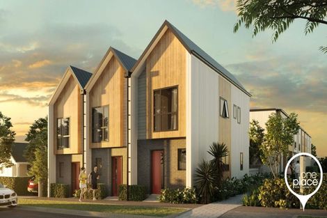 Photo of property in 2/2c Walsall Street, Avondale, Auckland, 1026