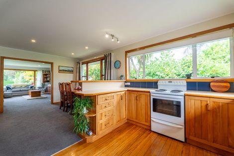 Photo of property in 58 Connolly Street, Geraldine, 7930