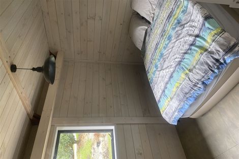 Photo of property in 221a Te Wahapu Road, Russell, 0272