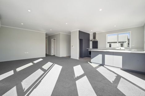 Photo of property in 50 Scotia Glen Street, Putaruru, 3411