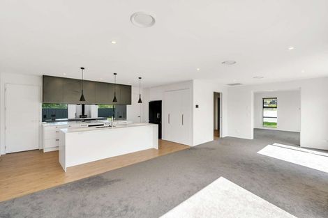 Photo of property in 4 Begg Lane, Mount Pisa, Cromwell, 9383