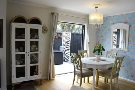 Photo of property in 52a Britannia Street, Petone, Lower Hutt, 5012