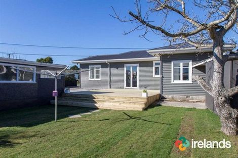 Photo of property in 72 Marriotts Road, North New Brighton, Christchurch, 8083