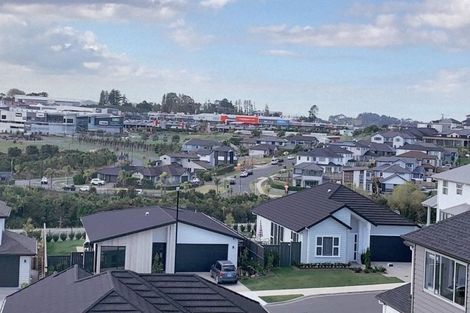 Photo of property in 116 Ormonde Drive, Silverdale, 0932