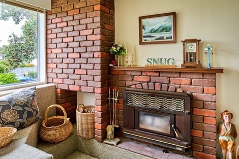 Photo of property in 29 Tweed Road, Papakowhai, Porirua, 5024