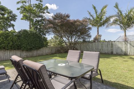 Photo of property in 19 Tupare Heights, Pyes Pa, Tauranga, 3112