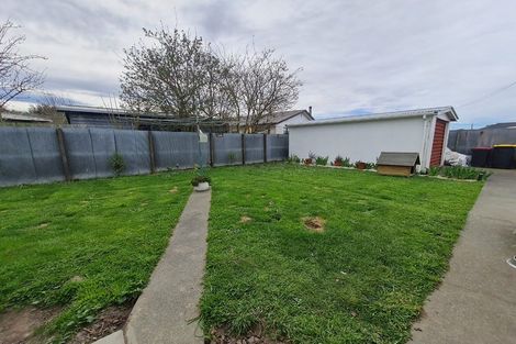 Photo of property in 3/90 Springs Road, Hornby, Christchurch, 8042