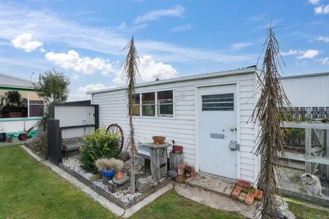 Photo of property in 292 Tramway Road, Heidelberg, Invercargill, 9812
