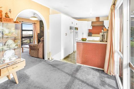 Photo of property in 21 Williams Avenue, Morrinsville, 3300