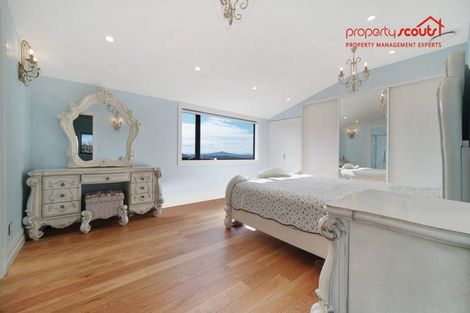 Photo of property in 64 Onetaunga Road, Chatswood, Auckland, 0626