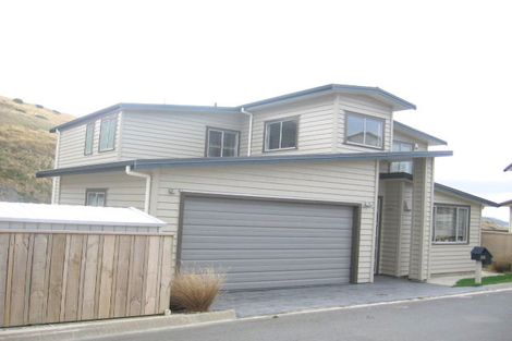 Photo of property in 144 Cortina Avenue, Johnsonville, Wellington, 6037
