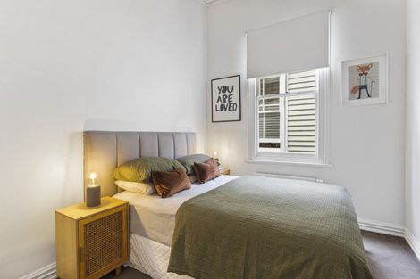 Photo of property in 123 Crummer Road, Grey Lynn, Auckland, 1021