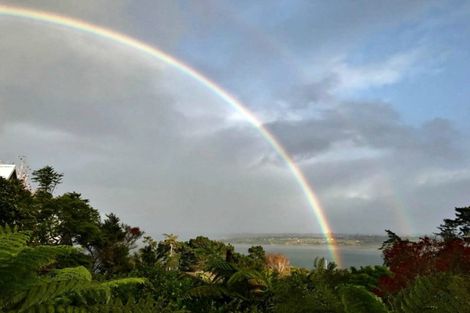 Photo of property in 2/43 Brigantine Drive, Beach Haven, Auckland, 0626