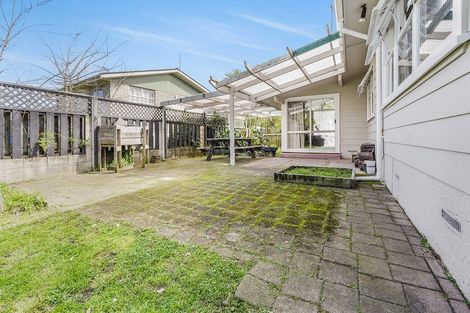 Photo of property in 5 Hazelwood Avenue, Dinsdale, Hamilton, 3204