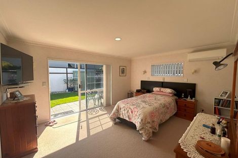 Photo of property in 5 Kippen Way, Mount Maunganui, 3116