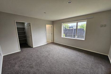 Photo of property in 50 Mcmahon Drive, Aidanfield, Christchurch, 8025