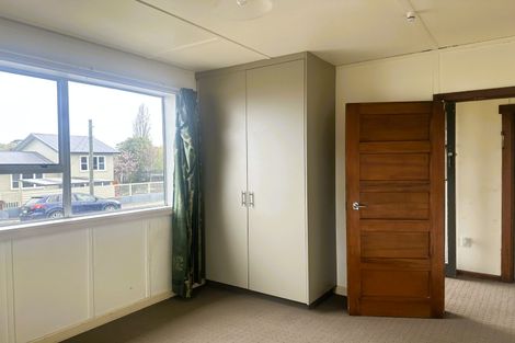 Photo of property in 26 Pringle Street, Waimataitai, Timaru, 7910