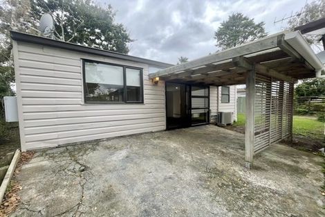 Photo of property in 7 Silverstone Place, Henderson, Auckland, 0612