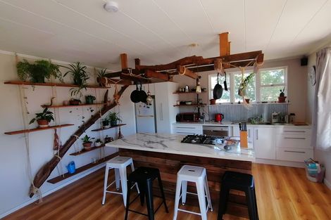 Photo of property in 12 Sewell Street, Linwood, Christchurch, 8062