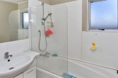 Photo of property in 1/34 Druces Road, Wiri, Auckland, 2104